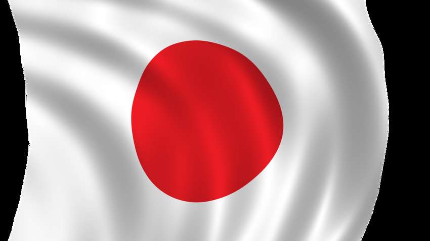 Япония дала Украине отсрочку по долгам