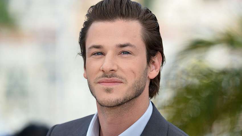 Світ кіно втратив величезний талант: відомий французький актор загинув у результаті нещасного випадку