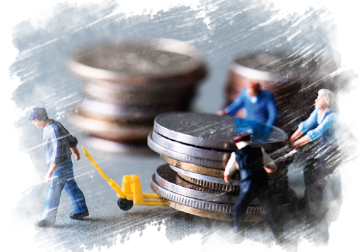 Новые налоги в Украине: насколько их своевременно вводить во время кризиса 