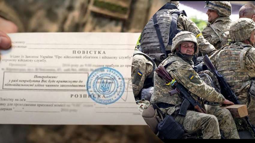 В Раде отреагировали на скандалы ТЦК с хватанием украинцев на улицах В Раде отреагировали на скандалы ТЦК с хватанием украинцев на улицах