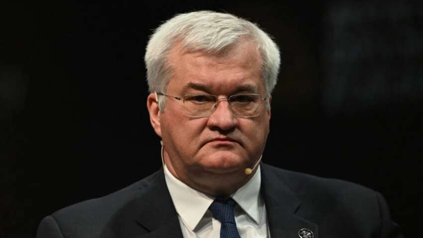 Это угроза для всех: у Зеленского разгромили парьнеров черех атаку "Орешником" 