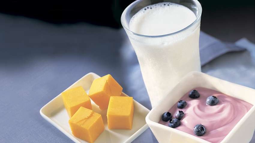 ТОП-10 продуктов, в которых прячется много сахара ТОП-10 продуктов, в которых прячется много сахара