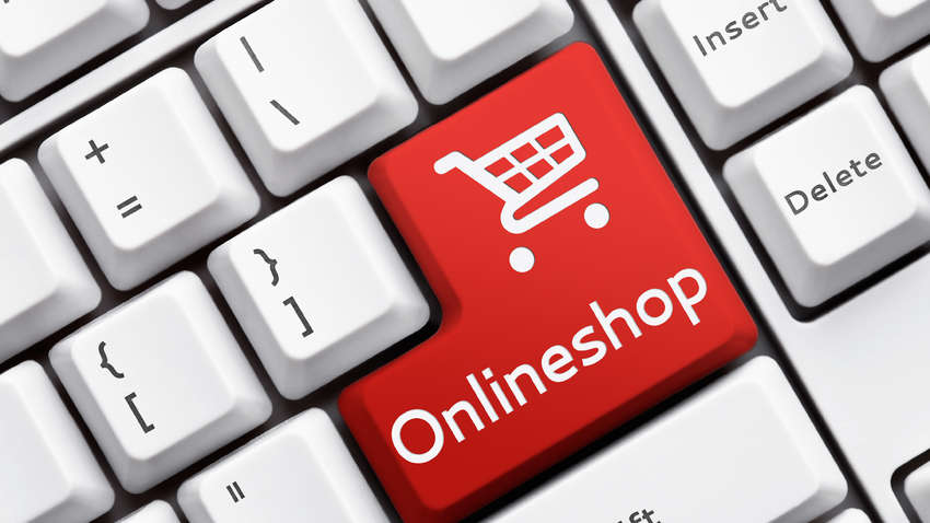 Сайти makeup.com.ua, parfums.ua і notino.ua не можна покарати за небезпечний товар, - ЗМІ