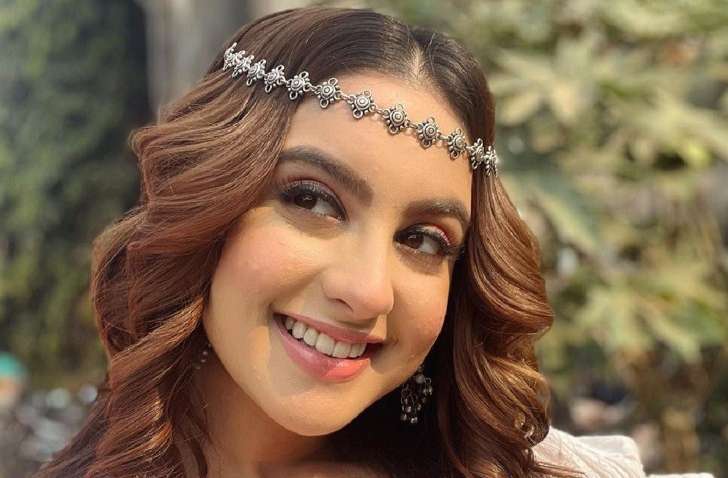 Популярна акторка вчинила самогубство під час зйомок серіалу