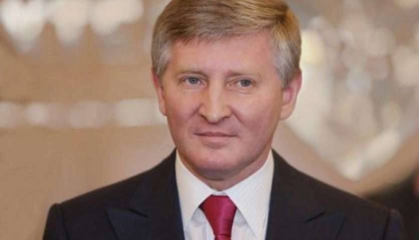 Ахметов судится с Россией: возмещение за что, он требует Ахметов судится с Россией: возмещение за что, он требует