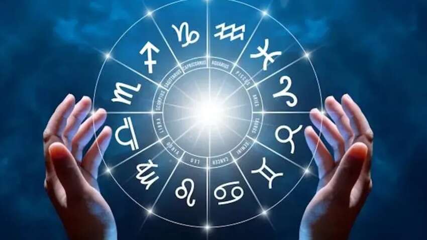 Сьогодні лише цей знак Зодіаку отримає всі переваги долі: про кого мова 