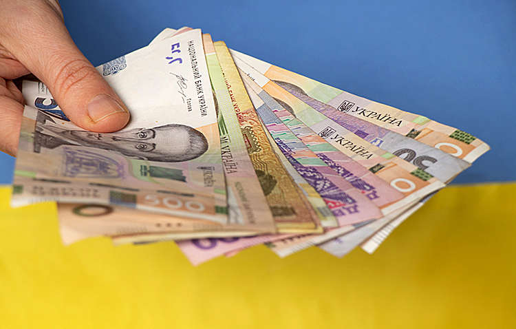 Что делать бизнесу с возмещением утраченных активов во время войны – как и когда вопрос будет решен