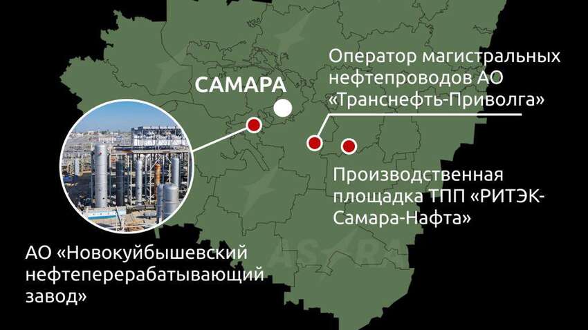Росіяни повідомляють про наймасштабніший удар ЗСУ Росіяни повідомляють про наймасштабніший удар ЗСУ