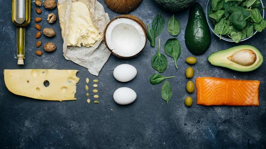 Економія з користю: чим замінити дорогі продукти