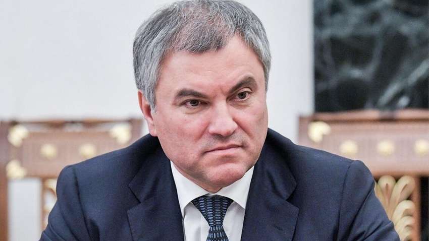 Росія виставила Польщі рахунок за "звільнення від нацистів" та назвала суму