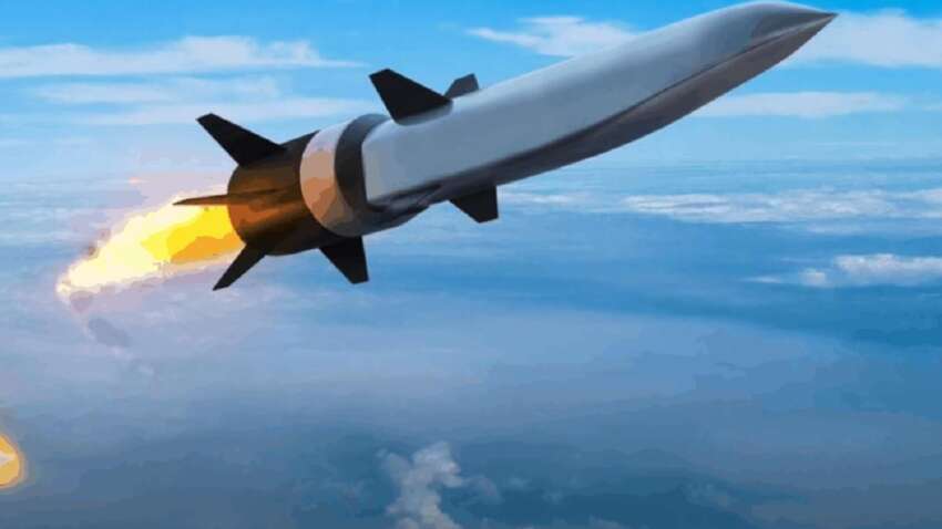 США проиграют России и Китаю в войне: на Западе назвали главную причину США проиграют России и Китаю в войне: на Западе назвали главную причину