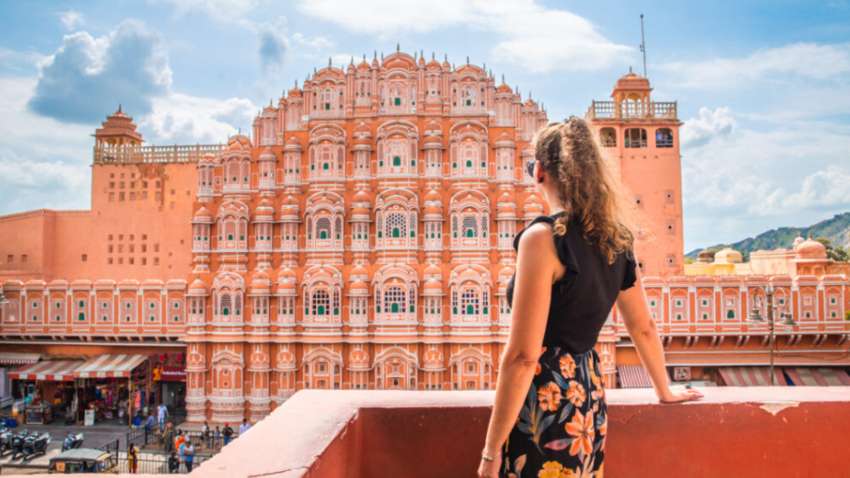 Ніколи не робіть цього в Індії: 6 важливих порад для туристів