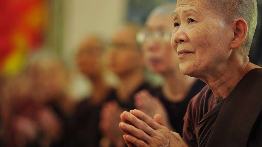 Ефективні способи уповільнити старіння: що варто спробувати негайно