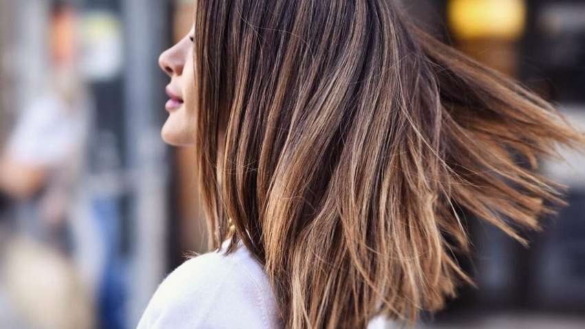 Як швидко відростити волосся: п'ять професійних секретів