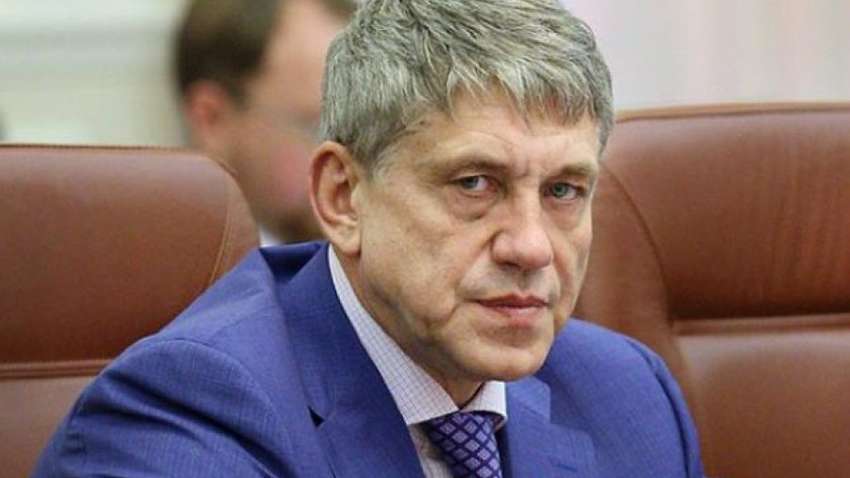 «От би ще й з суддями поговорив по душах»: Як соцмережі відреагували на активізацію антикорупційних органів з подачі президента 