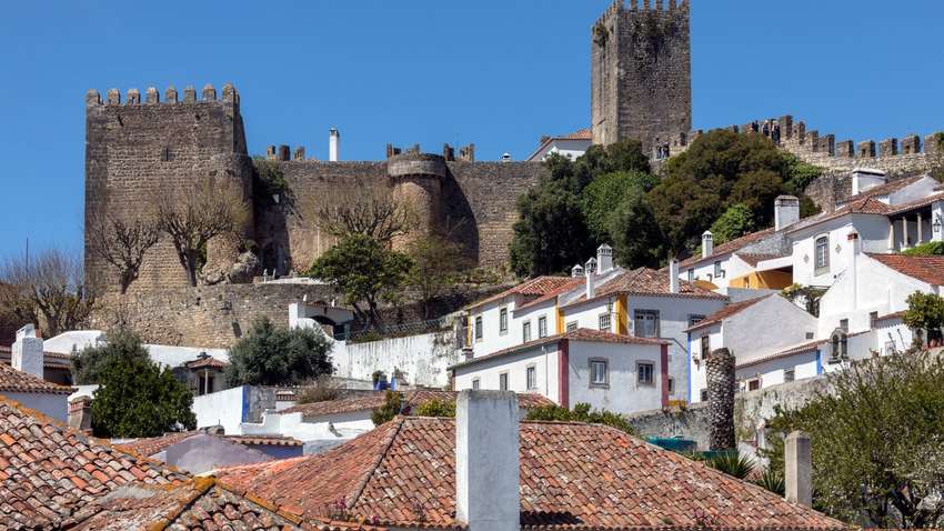 Де в Європі туристам доведеться платити 4 євро за кожну ніч Де в Європі туристам доведеться платити 4 євро за кожну ніч