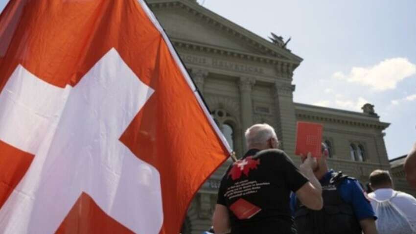 Одна з країна Європи готує ліміт населення: що буде з біженцями з України