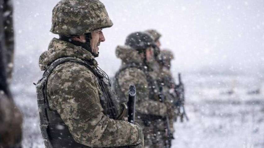 СМИ опубликовали новые профайлы на блогеров и активистов, кто, возможно, уклоняется от мобилизации