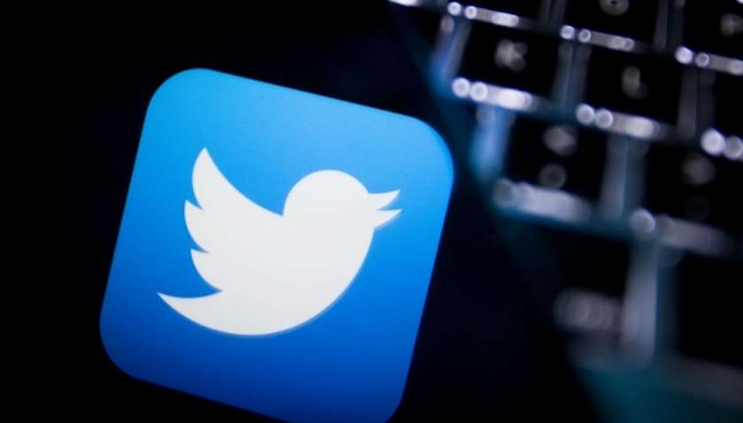 У Twitter додали нову функцію для збереження спокою користувачів У Twitter додали нову функцію для збереження спокою користувачів