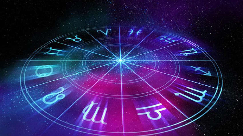 Гороскоп для всех знаков зодиака на 27 мая: кто сегодня будет настоящим счастливчиком