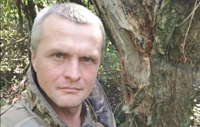 Украина проводит политику демилитаризации: что нужно немедленно изменить 