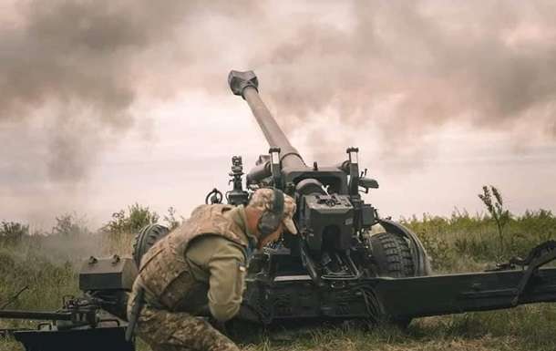 290-е сутки с начала широкомасштабной российской агрессии: какие выводы – перспективы завершения войны