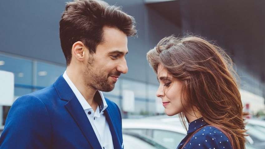 Как научиться «читать» по глазам своего собеседника Как научиться «читать» по глазам своего собеседника