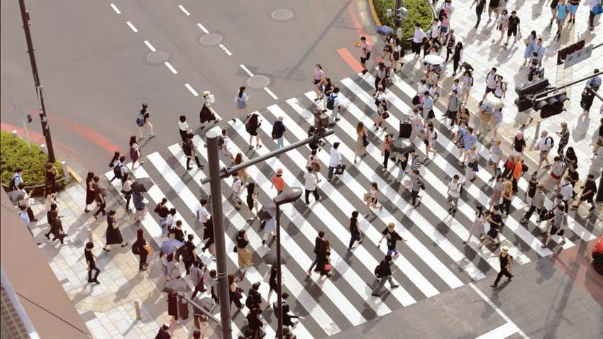 Будет ли високосным 2021 год: как определить и что нельзя делать