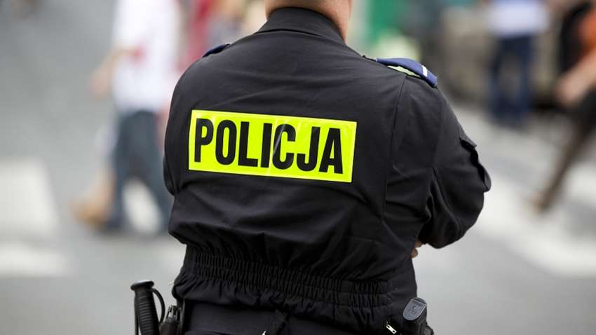 У Польщі між українськими студентами сталася різанина