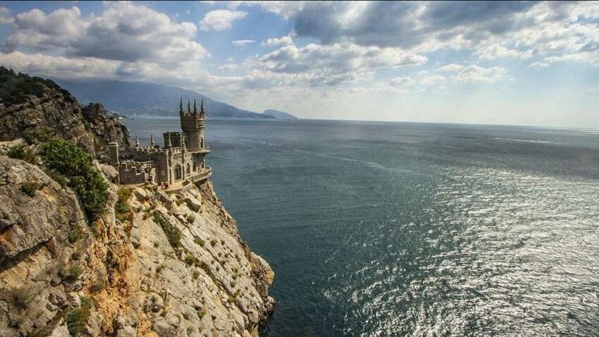 Враг будет "ослеплен": раскрыта впечатляющая стратегия, которая уничтожит оккупантов 