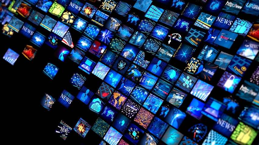 Переділ медіаринку: який медіахолдинг змінить власника