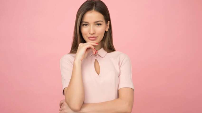 Вчені назвали найкрасивіше жіноче ім’я: воно популярне в Україні Вчені назвали найкрасивіше жіноче ім’я: воно популярне в Україні