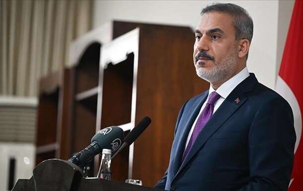 Туреччина вже натякає на розпад НАТО: де себе бачить Анкара