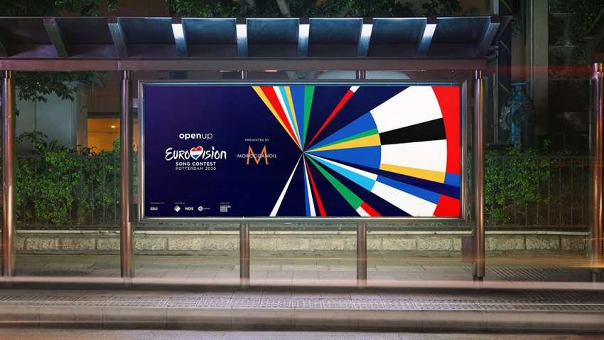 Букмекери назвали нового фаворита Євробачення 2020