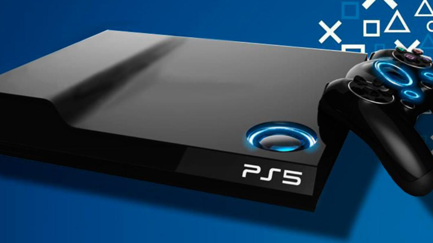 Компания Sony рассказала об уникальных функциях новой игровой консоли