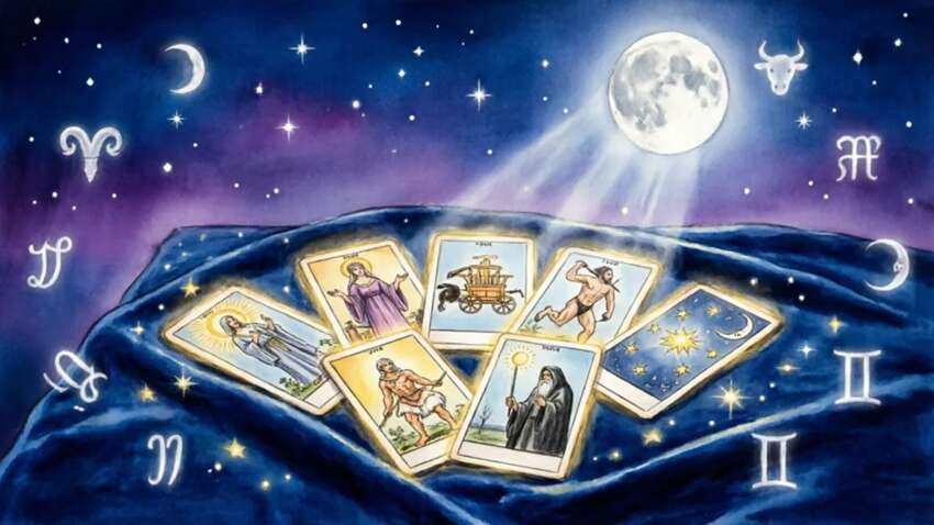 Более удачного времени в году уже не будет: этих знаков Зодиаку ждет феноменальная удача 