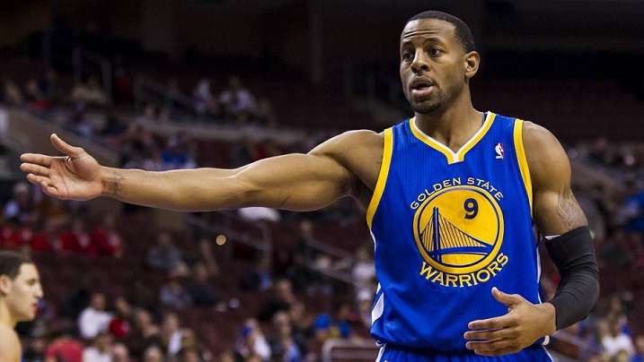 Игудала: От нас ушел тренер в 2014 году по той причине, что владелец - гей