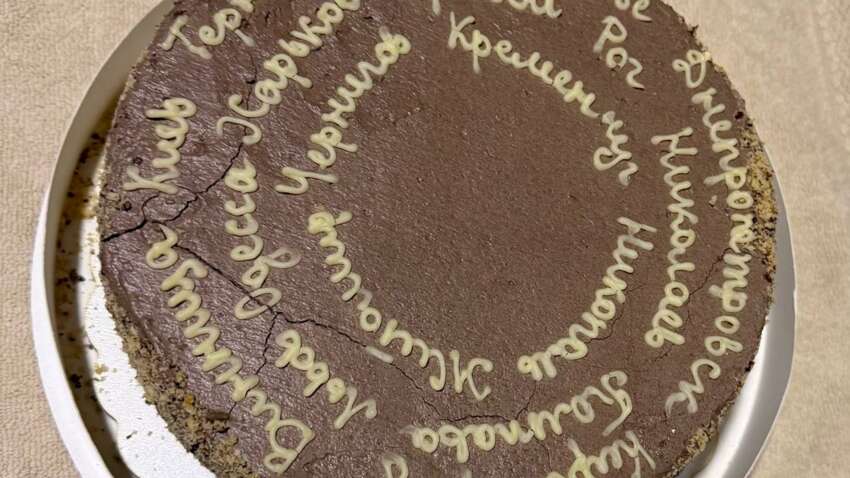 «Не только Киев, но и Львов, и Одесса»: Пропагандистка Симоньян намекает на захват областных центров Украины