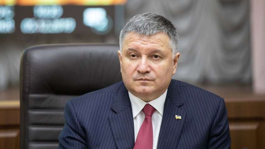 Які шанси Авакова зайняти крісло прем'єра - прогноз