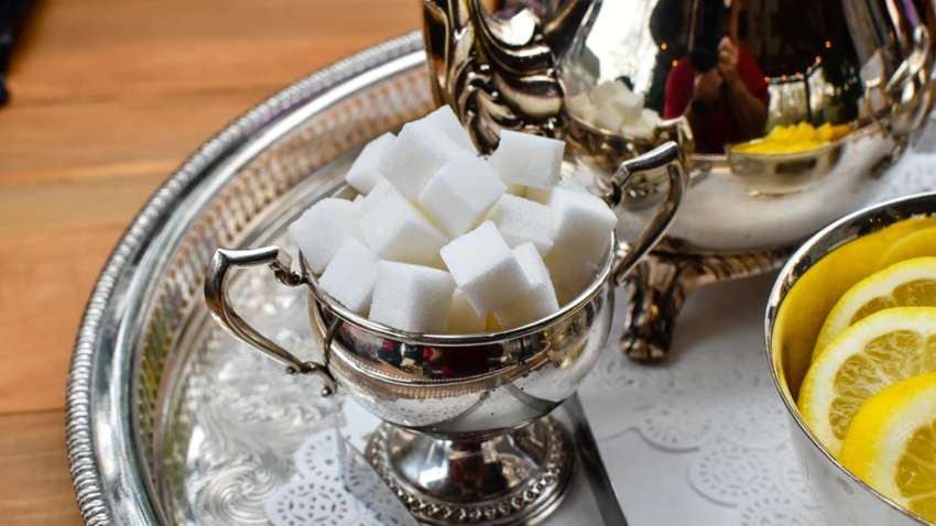 Назван продукт, который вызывает привыкание сильнее, чем кокаин