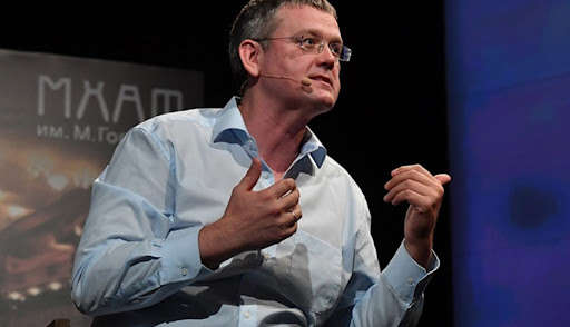 Сербія більше не братня країна: який вчинок сербів шокував пропагандистів РФ