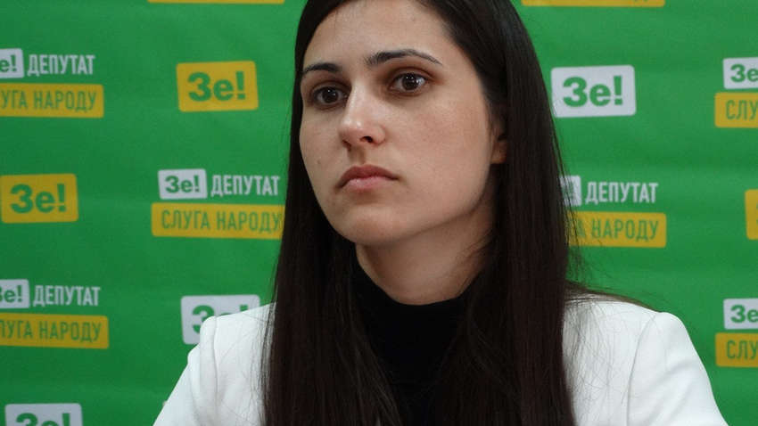 Фонд соцстраху виплатив гроші 13 сім’ям медиків через смерть або хворобу на COVID-19