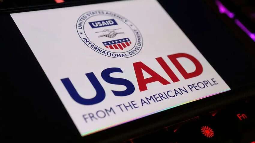 Трампу доведеться сплатити частину рахунків USAID: що відомо 
