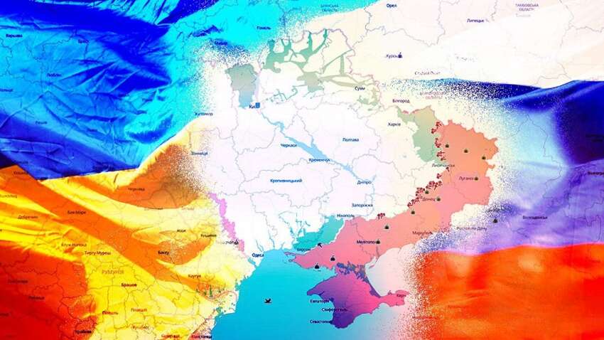 Україні готують найбільш криваву зраду: озвучено вкрай тривожну перспективу щодо війни 