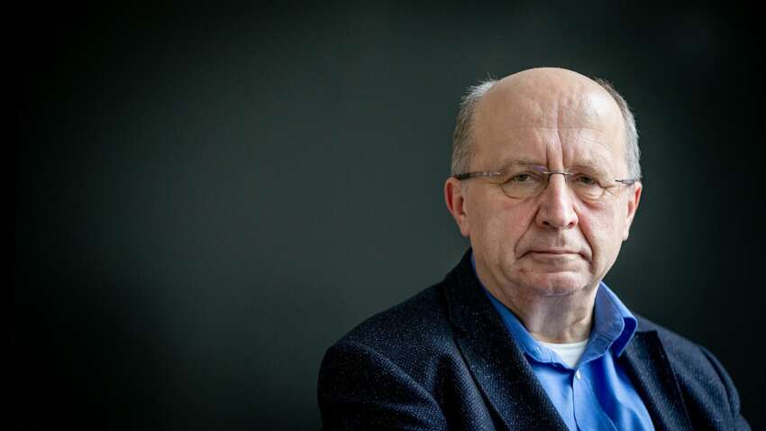 ЕС бьет тревогу из-за новой ракетной угрозы для Украины