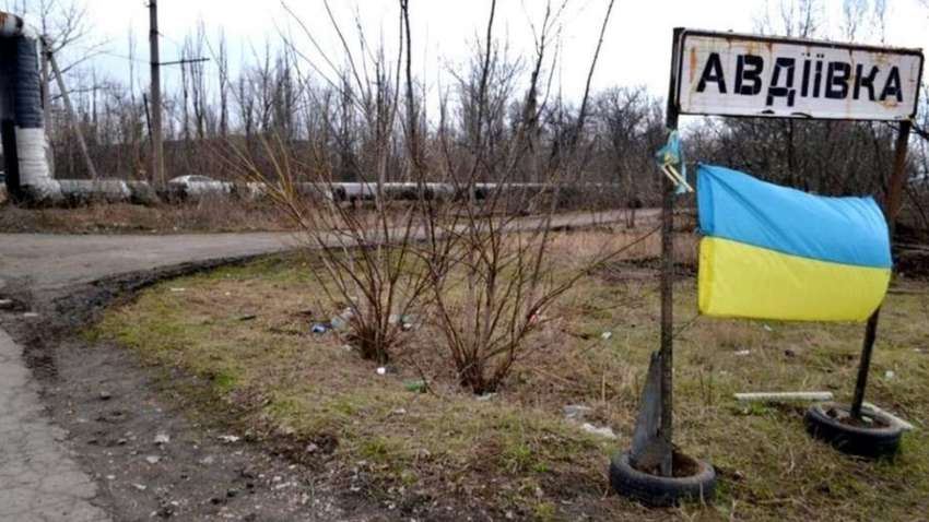 Российская армия снова наступает: в ВСУ рассказали, что хочет захватить враг больше всего