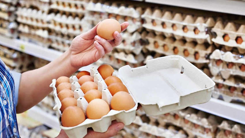 В Украине скоро изменится цена на яйца: чего ожидать покупателям