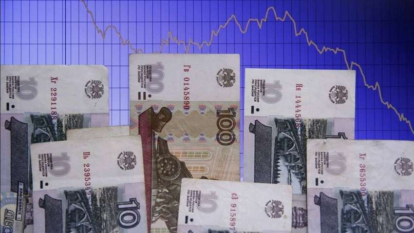 Трамп дозволив казні Путіна рекордно зрости: нічого подібного не було з початку війни в Україні