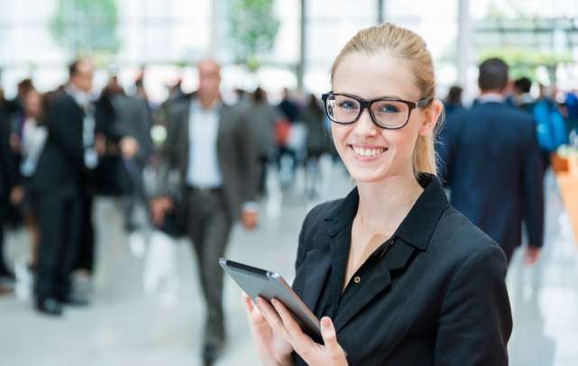 Ця професія зникне через три роки: це стане кінцем для багатьох фахівців