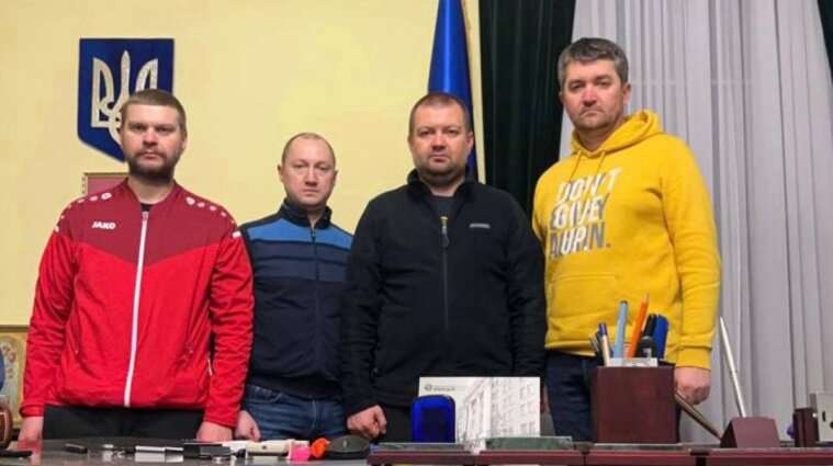 Геноцид, экоцид и смерть простых людей: Харьковская областная прокуратура расследует российские преступления